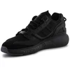 Adidas ZX 5K Boost Vyriški Batai GX8664