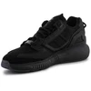 Adidas ZX 5K Boost Vyriški Batai GX8664