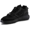 Adidas ZX 5K Boost Vyriški Batai GX8664