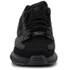 Adidas ZX 5K Boost Vyriški Batai GX8664