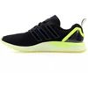 Adidas Zx Flux ADV M AQ4906 bėgimo bateliai