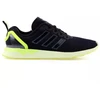 Adidas Zx Flux ADV M AQ4906 bėgimo bateliai