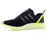 Adidas Zx Flux ADV M AQ4906 bėgimo bateliai