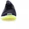 Adidas Zx Flux ADV M AQ4906 bėgimo bateliai