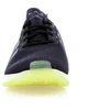 Adidas Zx Flux ADV M AQ4906 bėgimo bateliai