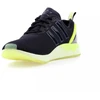 Adidas Zx Flux ADV M AQ4906 bėgimo bateliai