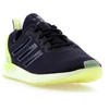 Adidas Zx Flux ADV M AQ4906 bėgimo bateliai