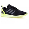 Adidas Zx Flux ADV M AQ4906 bėgimo bateliai