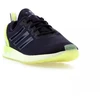 Adidas Zx Flux ADV M AQ4906 bėgimo bateliai