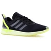 Adidas Zx Flux ADV M AQ4906 bėgimo bateliai