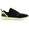 Adidas Zx Flux ADV M AQ4906 bėgimo bateliai