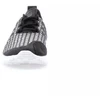 Adidas Zx Flux ADV VERVE W AQ3340 batai