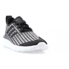 Adidas Zx Flux ADV VERVE W AQ3340 batai
