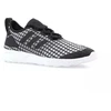 Adidas Zx Flux ADV VERVE W AQ3340 batai