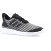 Adidas Zx Flux ADV VERVE W AQ3340 batai