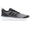 Adidas Zx Flux ADV VERVE W AQ3340 batai