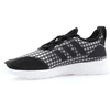 Adidas Zx Flux ADV VERVE W AQ3340 batai