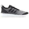 Adidas Zx Flux ADV VERVE W AQ3340 batai