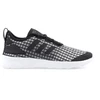 Adidas Zx Flux ADV VERVE W AQ3340 batai