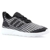 Adidas Zx Flux ADV VERVE W AQ3340 batai