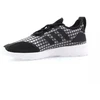 Adidas Zx Flux ADV VERVE W AQ3340 batai