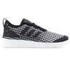Adidas Zx Flux ADV VERVE W AQ3340 batai