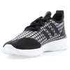 Adidas Zx Flux ADV VERVE W AQ3340 batai