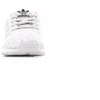 Adidas ZX Flux C Jr BY9857 batai