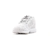 Adidas ZX Flux C Jr BY9857 batai