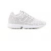 Adidas ZX Flux C Jr BY9857 batai
