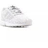 Adidas ZX Flux C Jr BY9857 batai