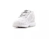 Adidas ZX Flux C Jr BY9857 batai