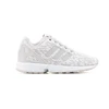 Adidas ZX Flux C Jr BY9857 batai