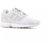 Adidas ZX Flux C Jr BY9857 batai