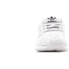 Adidas ZX Flux C Jr BY9857 batai