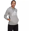 adidasessi W GL0719 džemperis