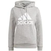 adidasessi W GL0719 džemperis