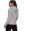 adidasessi W GL0719 džemperis