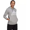 adidasessi W GL0719 džemperis