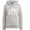 adidasessi W GL0719 džemperis