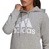 adidasessi W GL0719 džemperis