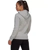 adidasessi W GL0719 džemperis
