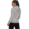 adidasessi W GL0719 džemperis