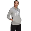 adidasessi W GL0719 džemperis