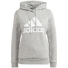 adidasessi W GL0719 džemperis