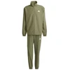 Adidaso sportinis kostiumas WV 3S TT TS M JI8850