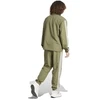 Adidaso sportinis kostiumas WV 3S TT TS M JI8850