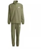 Adidaso sportinis kostiumas WV 3S TT TS M JI8850
