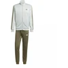 Adidso treningas 3S FT TT TS M JI8874