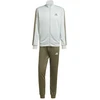 Adidso treningas 3S FT TT TS M JI8874